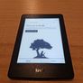 Kindle Paperwhite 7th Gen without Ads Image 2