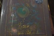 Drugstore Romeo's 2lp blue