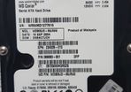 Western Digital WD800JB 80GB 7200RPM 8M cache 3.5