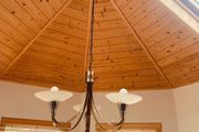 Pendant Ceiling Light