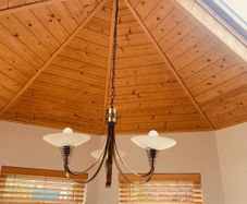 Pendant Ceiling Light