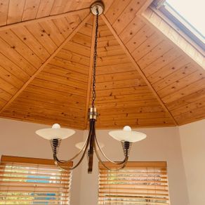 Pendant Ceiling Light
