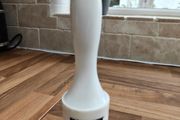 Meat tenderiser
