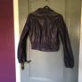 girls jacket Image 3