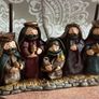 christmas decoration Image 2