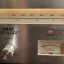 Akai AT 2400 Tuner Image 2