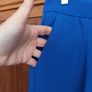 Trousers tailored Image 2