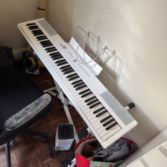 SDP-2 Stage Piano