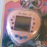 King Pet 8 in 1 Electronic Pet New Tamagotchi Image 3