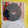 Fifa 12  PlayStation3 ps3 games Original Image 4