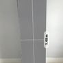 Ikea 9 Drawer Storage Cabinet Image 3