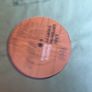 Easy Listening Country 8 Records Vinyl Box set VGC Image 8