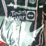 jersey Image 2