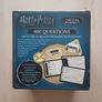 Harry Potter Trivial Pursuit Board Game NEW Image 4