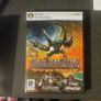 Supreme Commander Gold Edition (PC) Image 2