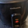 Rice Cooker & Glass Mixing Bowls Image 4