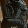 Electric guitar or acoustic gig bag case fit for fender Stratocaster ESP IBANEZ JACKSON GIBSON takamine taylor Martin Image 3