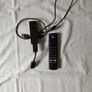 Amazon fire stick 3rd generation Image 4