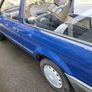 Ford Escort 1986 automatic Image 3