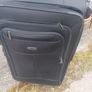 suit case Image 5