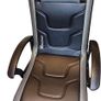 Gaming Chair Image 3