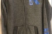 Mens Calvin Klein sweater size S