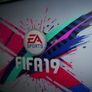PS3 Playstation3  Super Slim Image 10