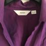 blouse Image 3