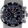 Seiko - Chronograph 7T62-OCVO Image 2