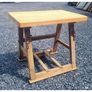 Table with Churn Base KAS792 Image 3