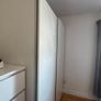 Ikea Paax Wardrobe Image 6