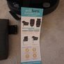 EnfaSafe Superia 360 i-Size ISOFix R129 Car Seat Image 3