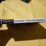 Terminator 3 Rise of the machines PlayStation 2 ps2 games Original Image 9