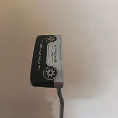 Odyssey Stroke Lab double wide putter
