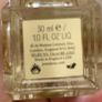 Jo Malone Seasalt & Bergamot 30ml Image 6
