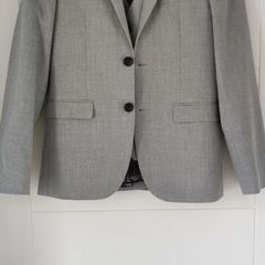 Next 3-piece suit for 13 year old boys