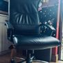 office chair Image 2