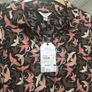 Seasalt Cornwall Summer Shirt Size 12 Image 9