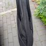 promark cymbal bag Image 3
