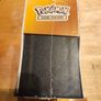 Pokemon Tcg 30th Anniversary Elite Trainer Box Plus X2 Booster Bundle Boxes Image 10