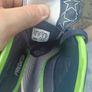 Adidas Predator PowerSwerve TRX FG - Champions League Edition Image 5