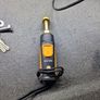 Testo High Pressure Gauge Image 2