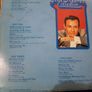 the jim Reeves collection, vinyl Image 2