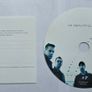 U2 - Beautiful  Day 2x CD Image 4