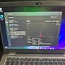 Dell Latitude 5320 Laptop i5/8GB/256SSD/FHD Touch Image 7