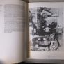 1985 Irish Exhibition Of Living Art Image 3