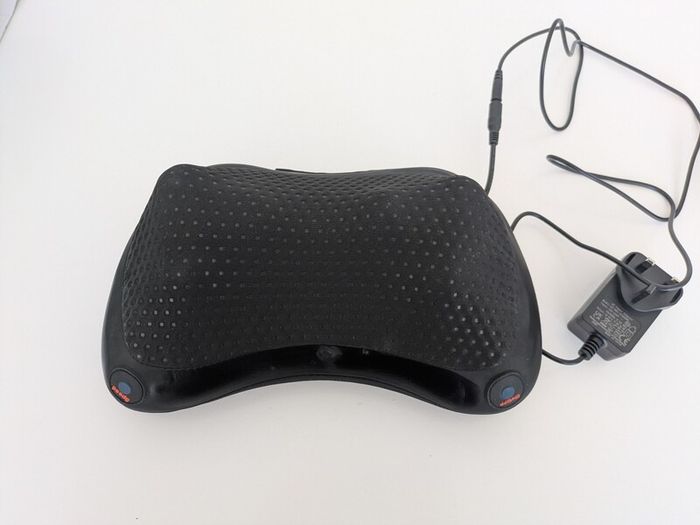 Massage Pillow