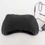 Massage Pillow Image 2