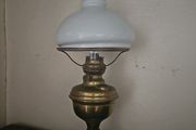 Vintage Lamp
