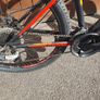 Focus Whistler Evo mountain bike Image 2